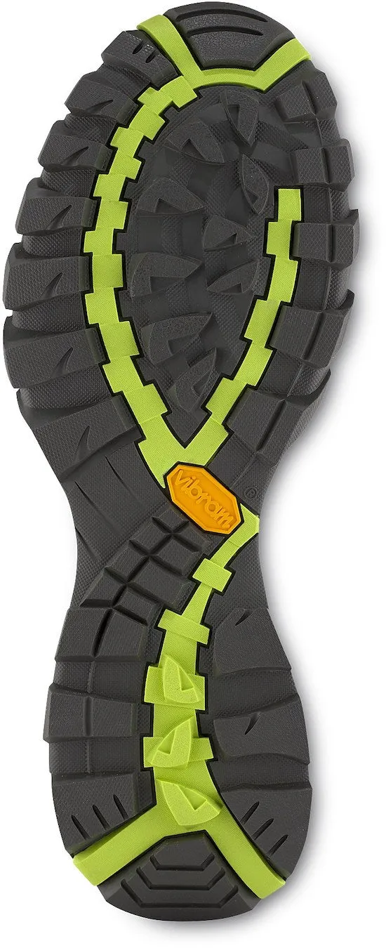 Talus AT UltraDry Hiking Boot - Women's