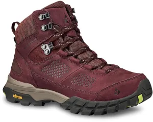 Talus AT UltraDry Hiking Boot - Women's