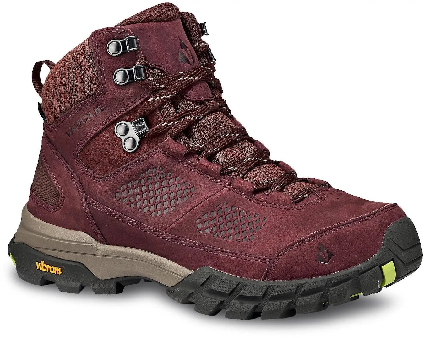 Talus AT UltraDry Hiking Boot - Women's
