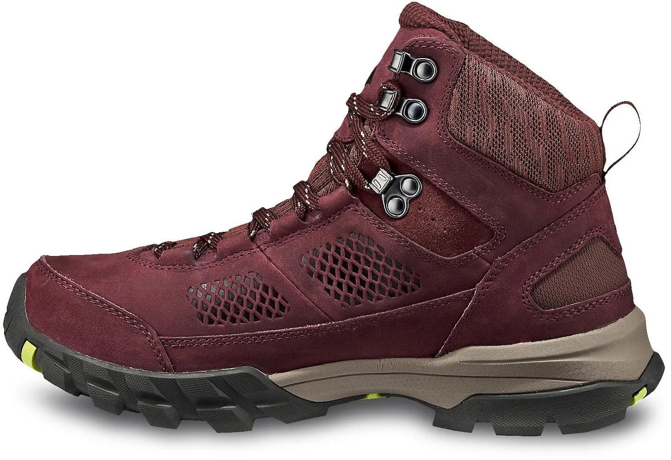 Talus AT UltraDry Hiking Boot - Women's