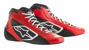 TECH-1K START | size 43.5 only