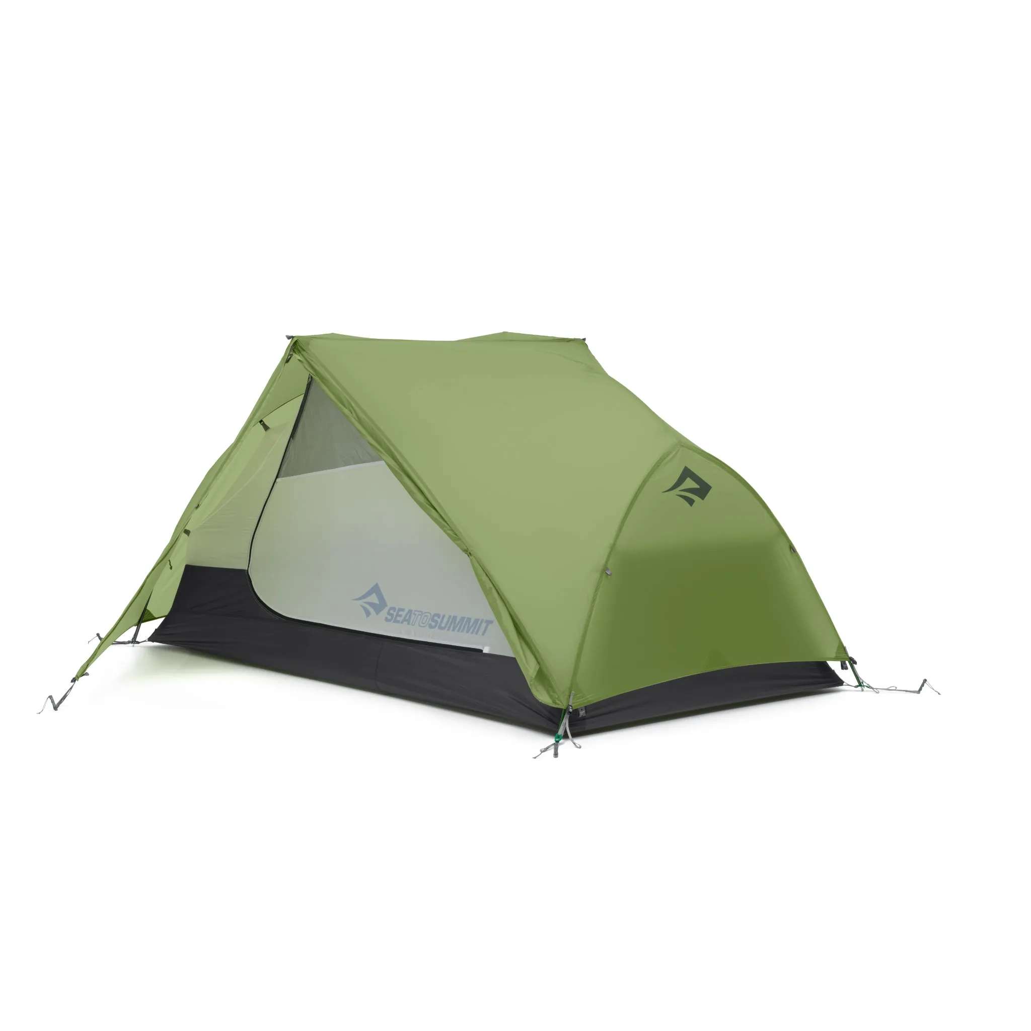 Telos TR2 Plus - Two Person Freestanding Tent (3  Season) - Sea to Summit