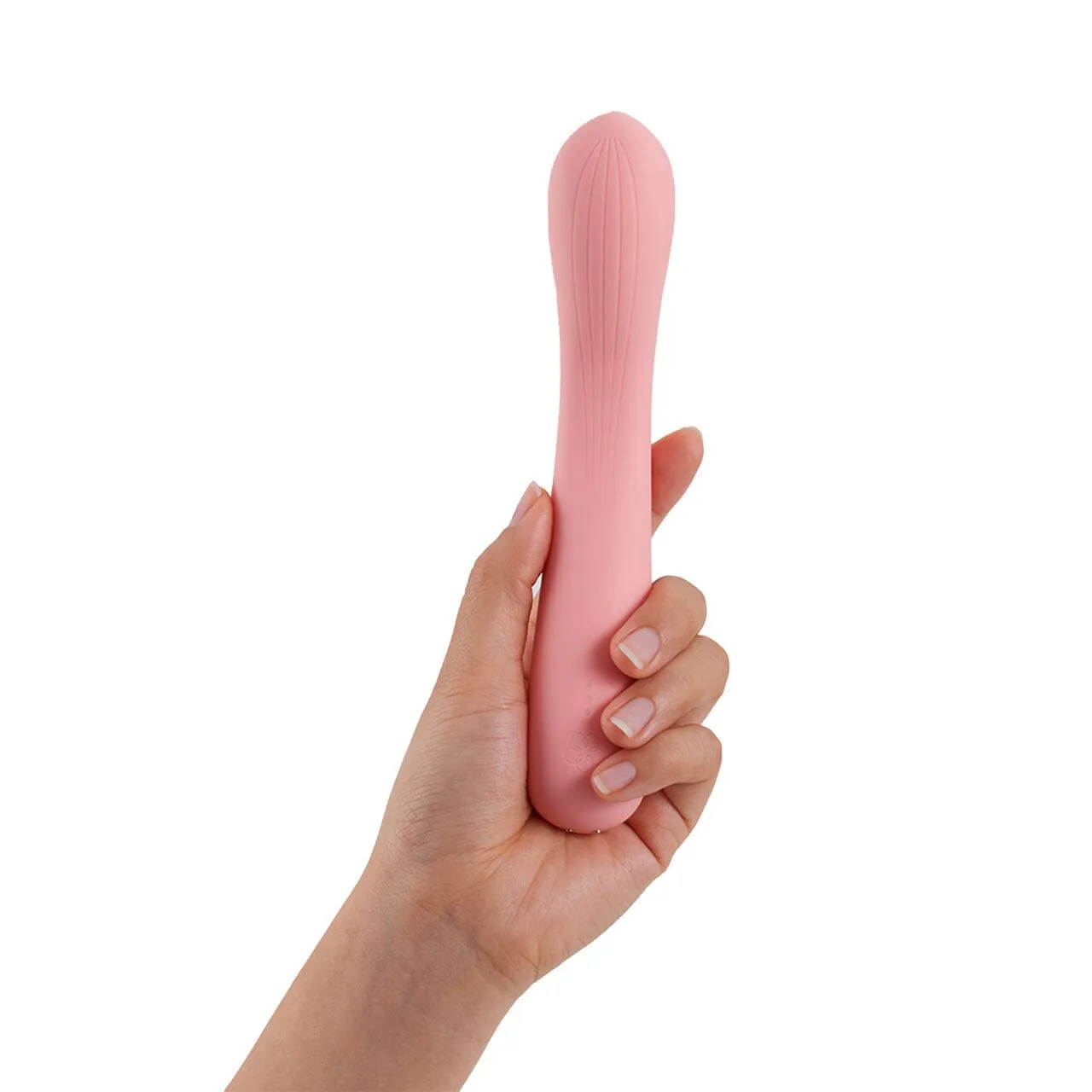 Tenga Iroha Mai G-Spot Haptic Wave Massager