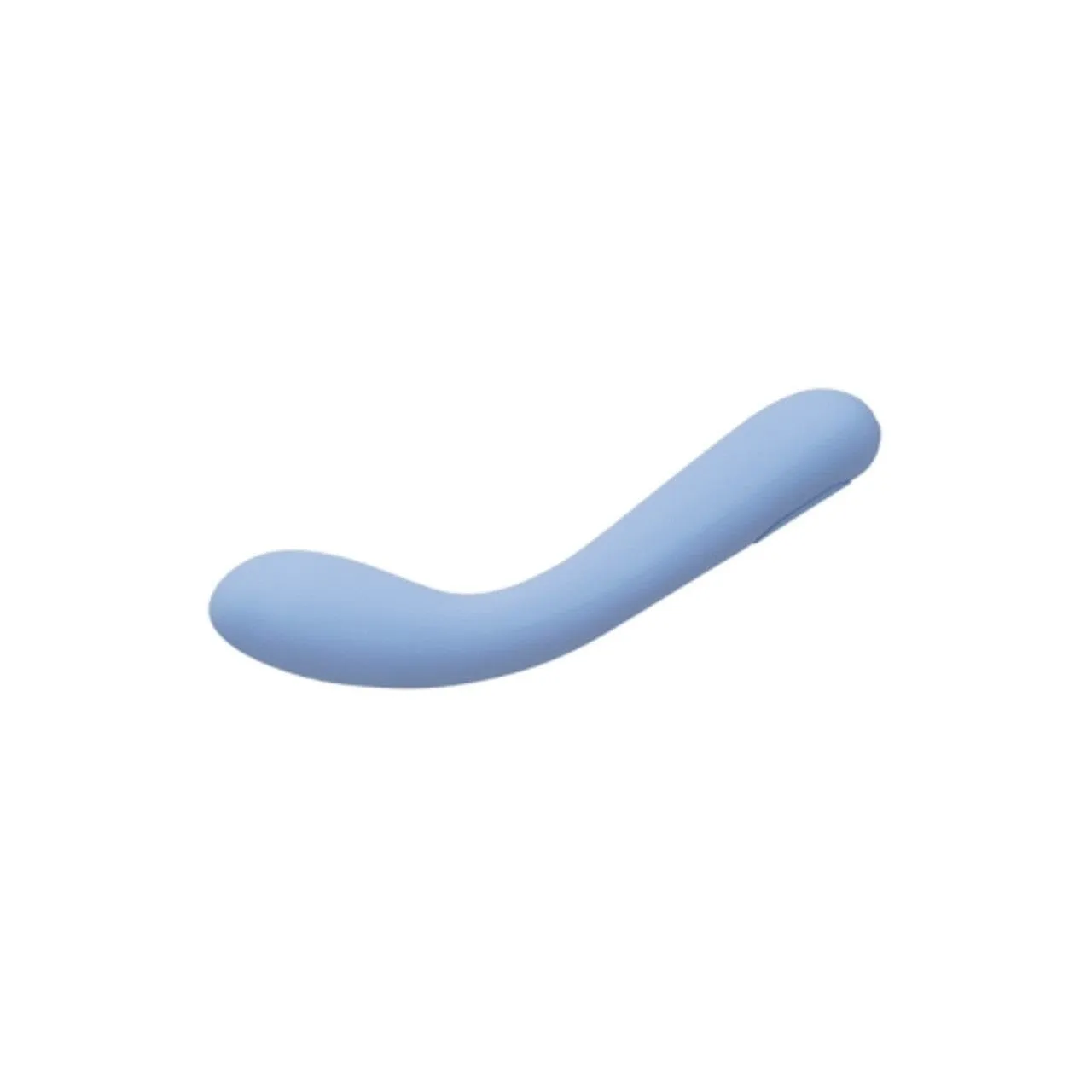 Tenga Iroha Mai G-Spot Haptic Wave Massager