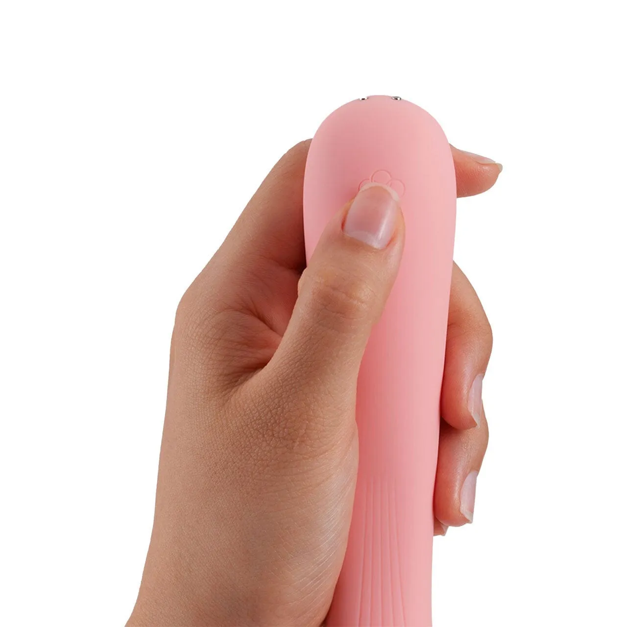 Tenga Iroha Mai G-Spot Haptic Wave Massager