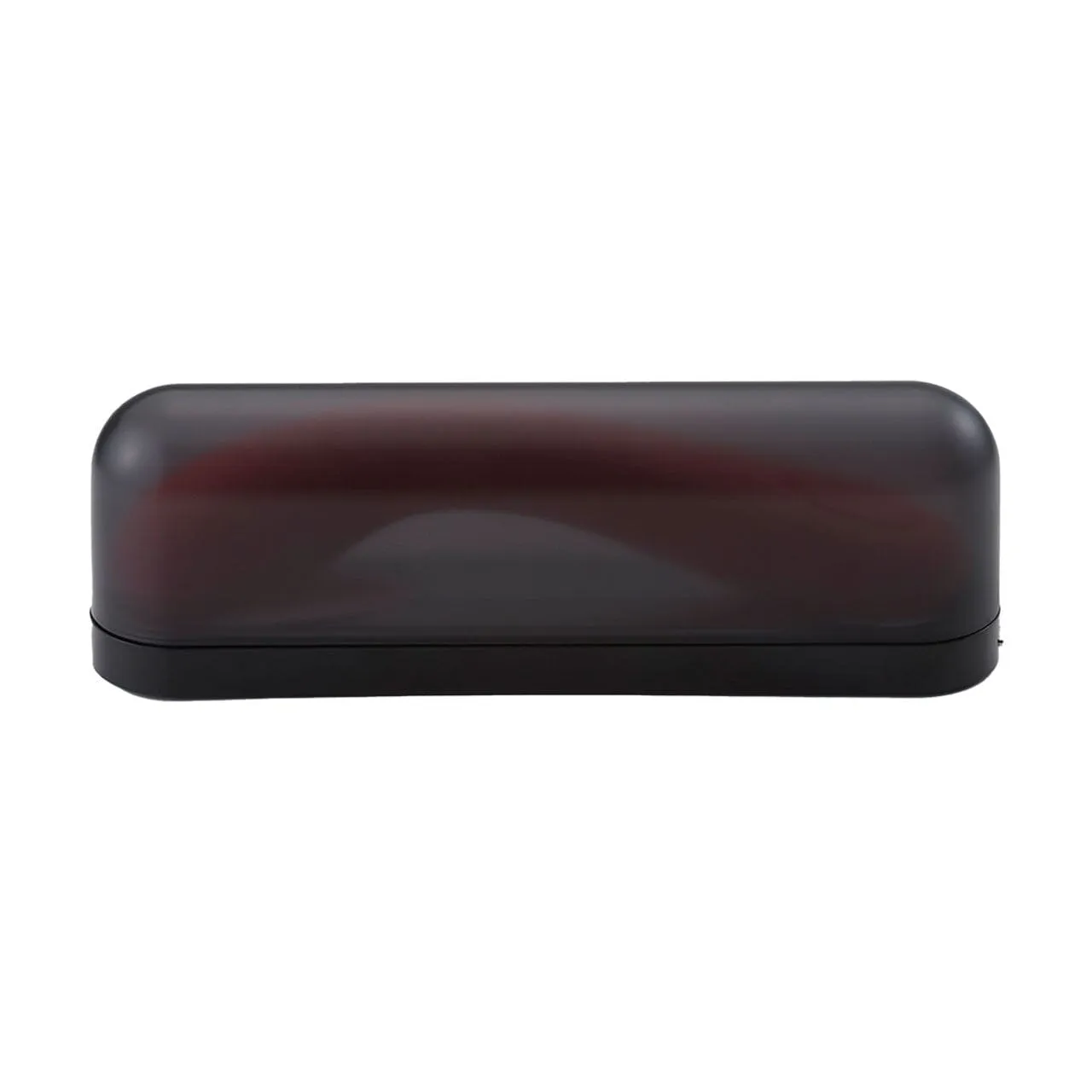 Tenga Iroha Mai G-Spot Haptic Wave Massager