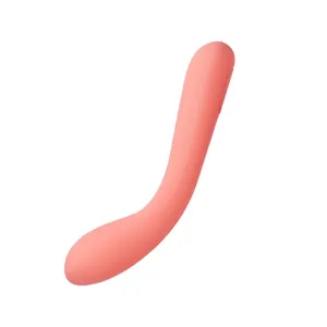 Tenga Iroha Mai G-Spot Haptic Wave Massager