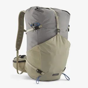 Terravia Pack 36L