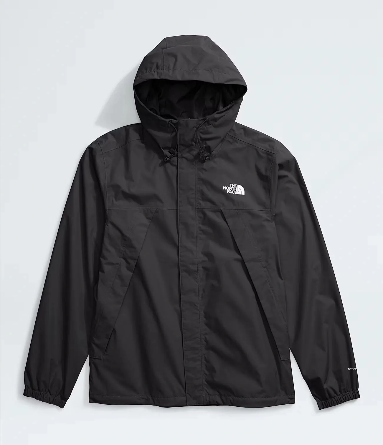 The North Face Antora Jacket
