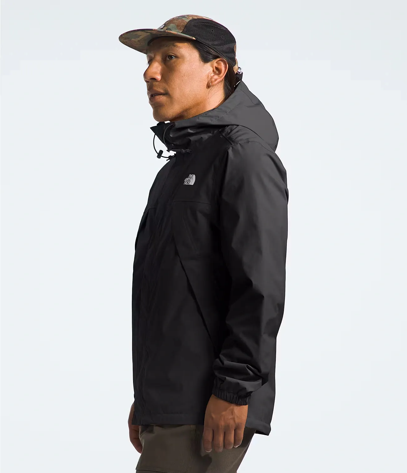 The North Face Antora Jacket