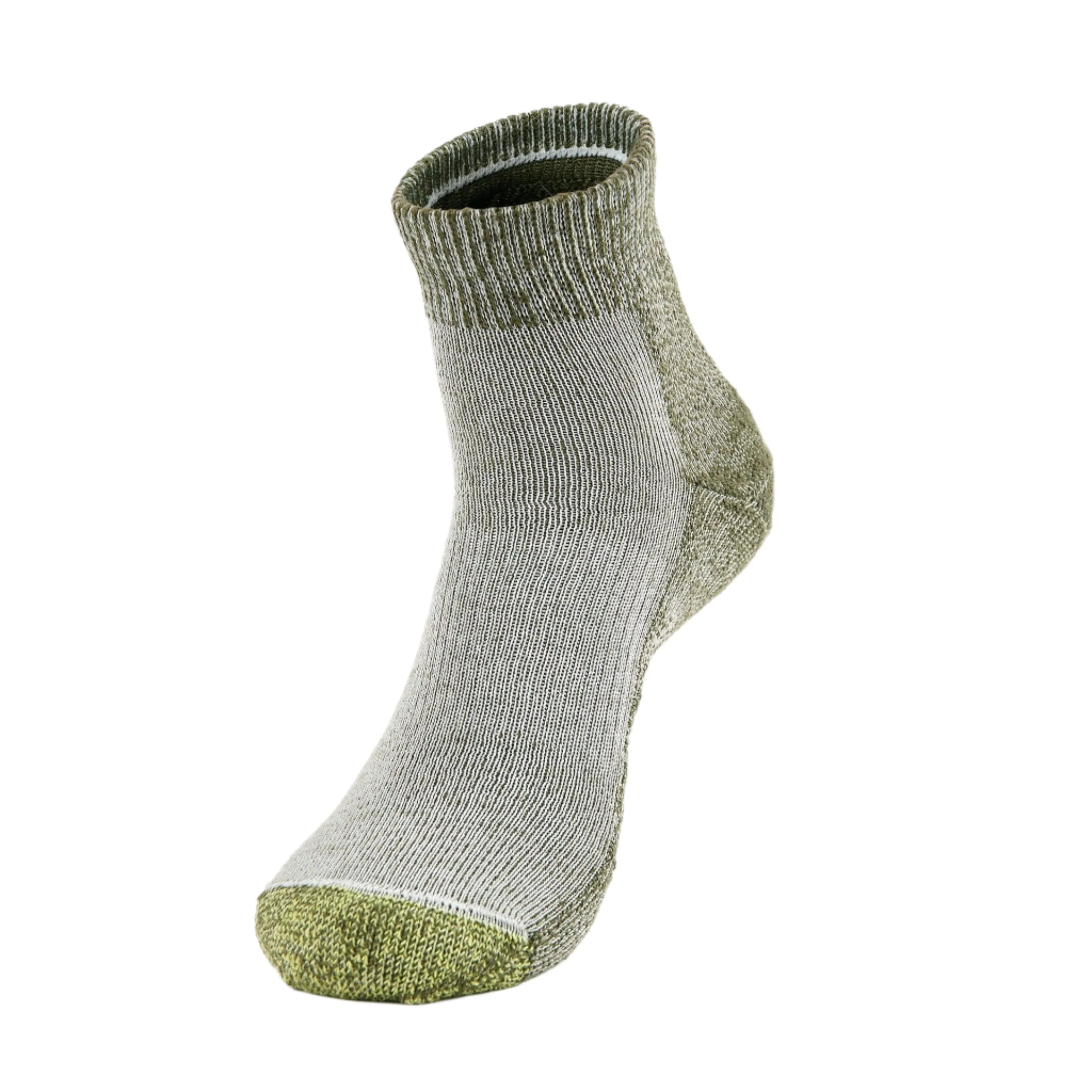 Thorlo Moderate Cushion Trail Running Socks