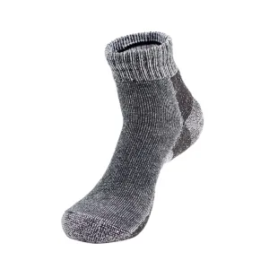 Thorlo Moderate Cushion Trail Running Socks