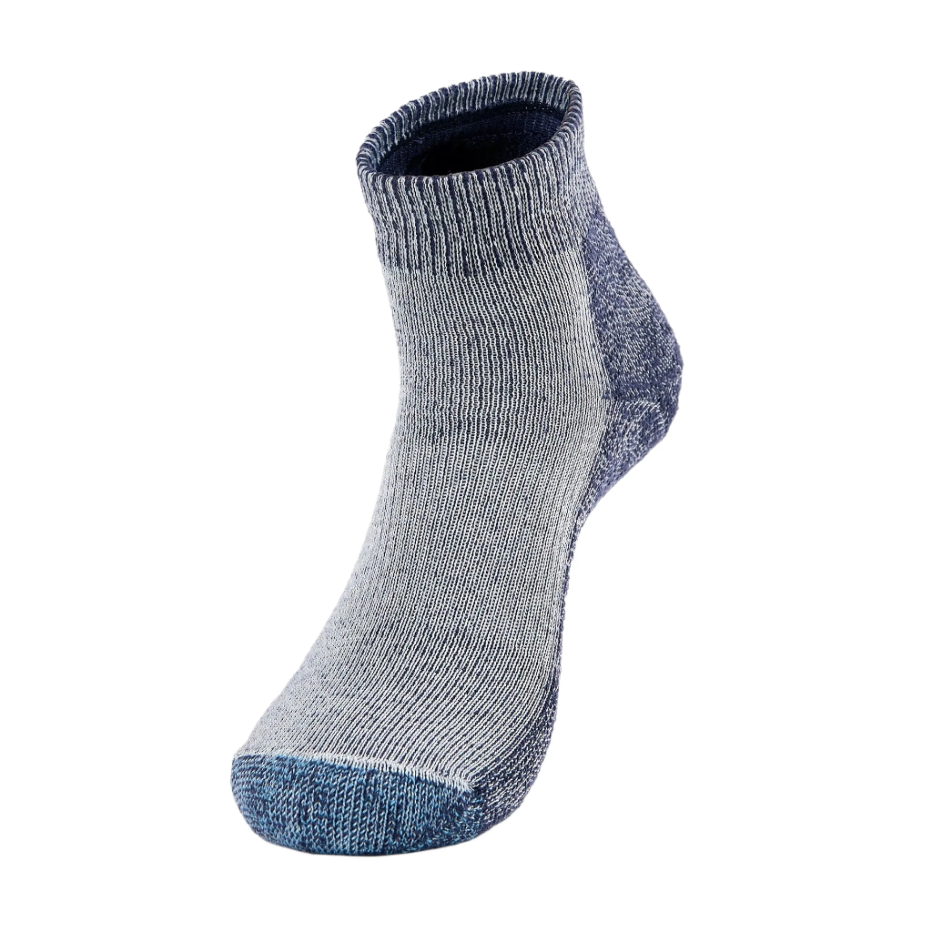 Thorlo Moderate Cushion Trail Running Socks