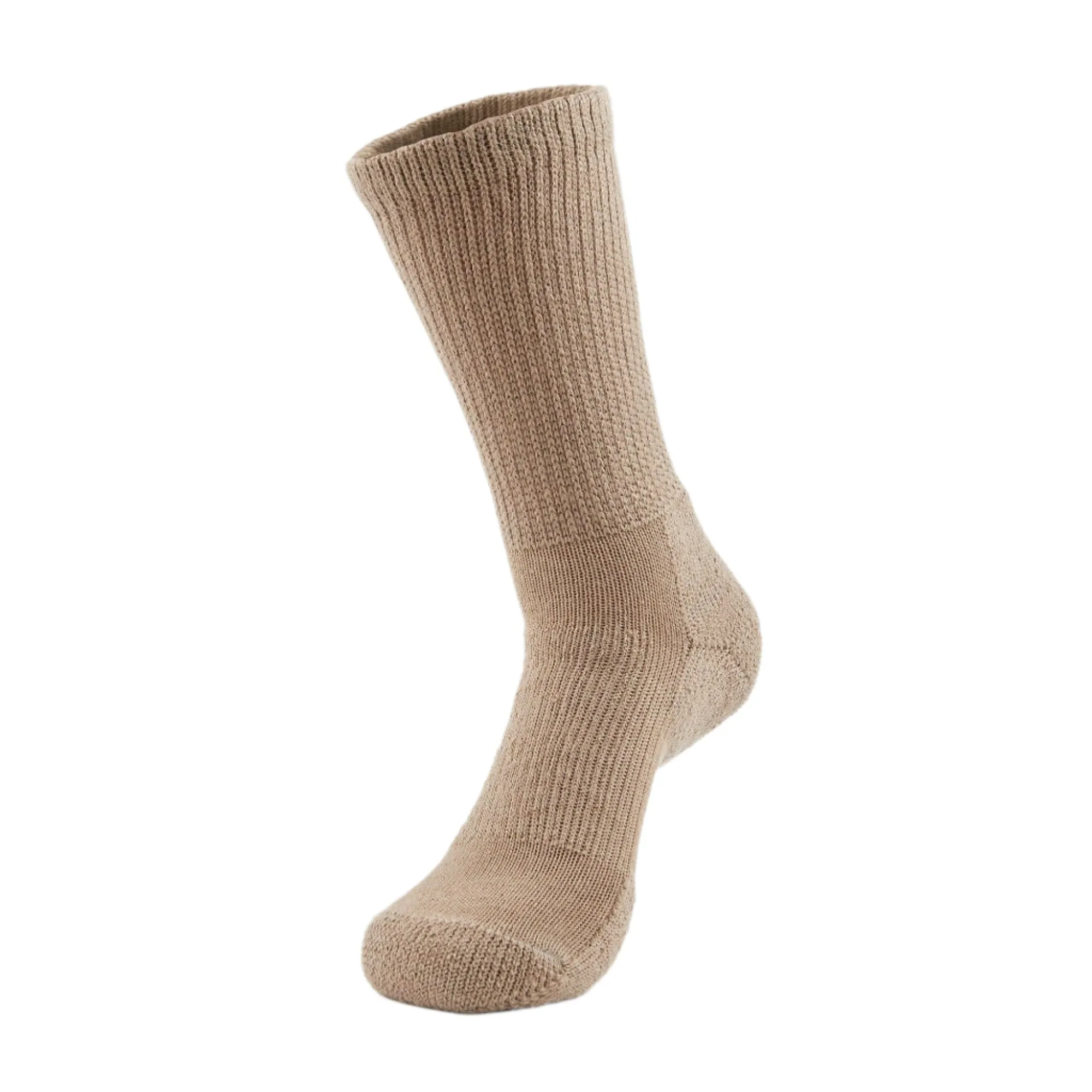Thorlo Walking Moderate Cushion Crew Socks