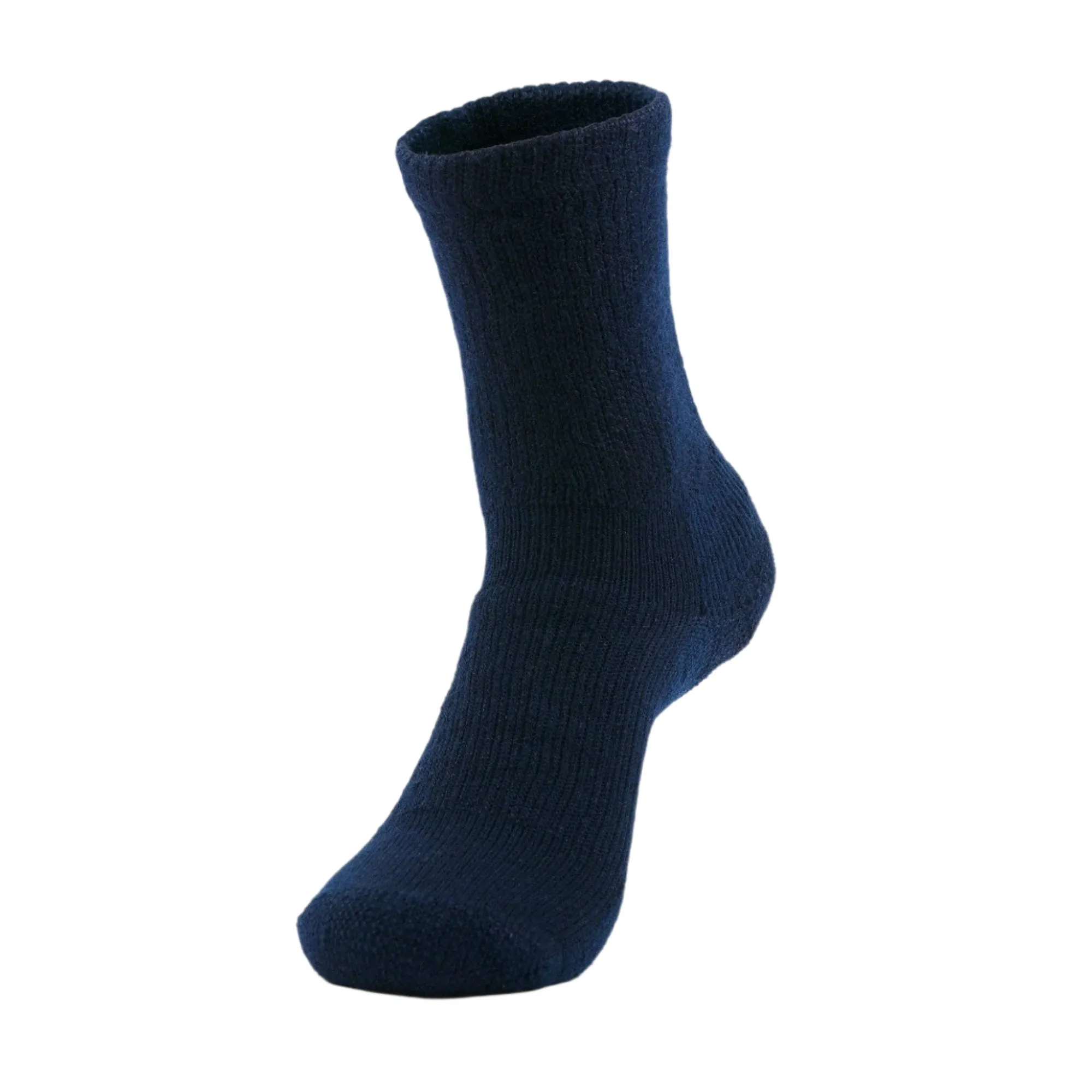 Thorlo Walking Moderate Cushion Crew Socks