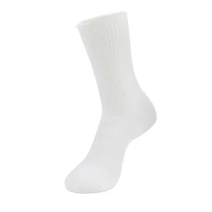 Thorlo Walking Moderate Cushion Crew Socks