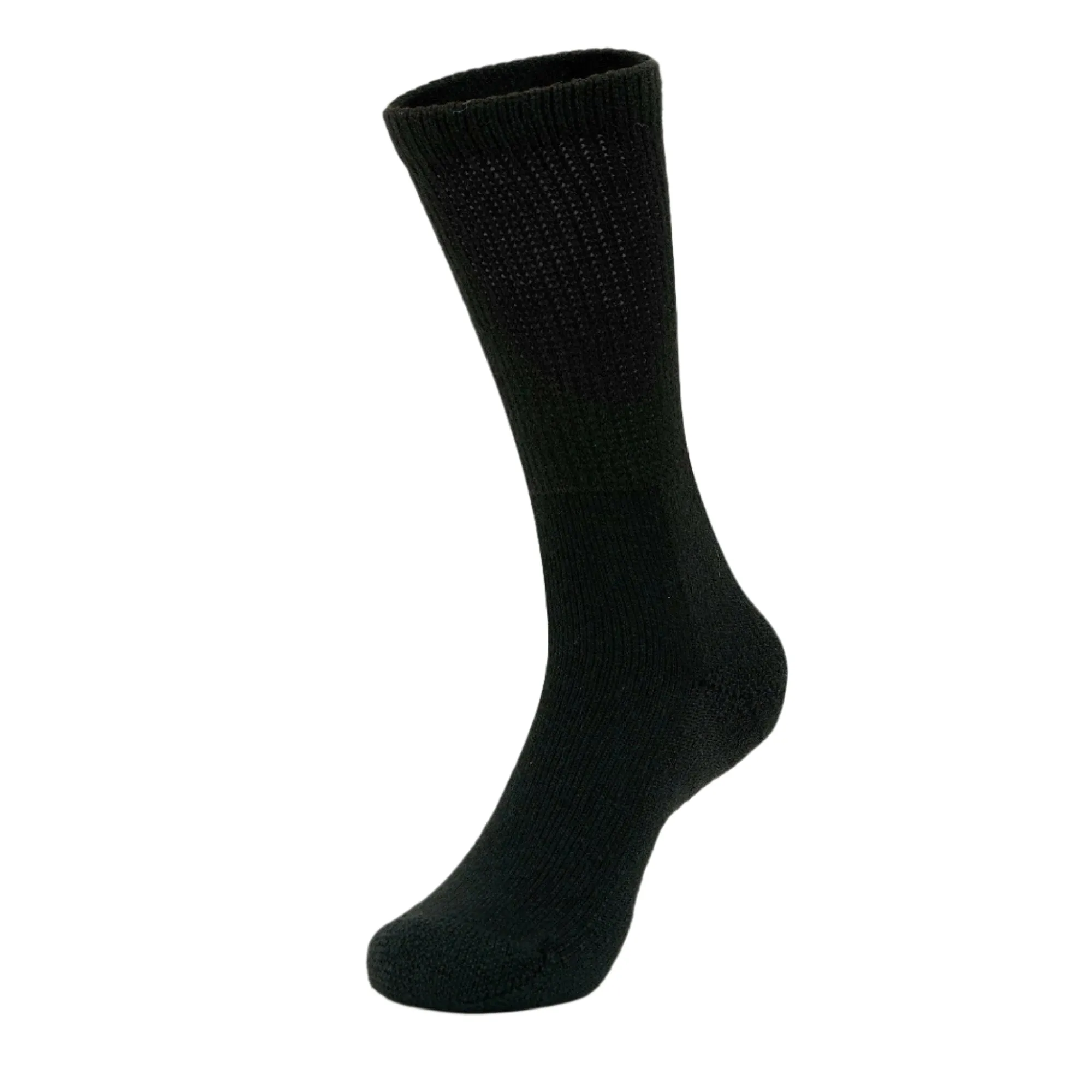 Thorlo Walking Moderate Cushion Crew Socks