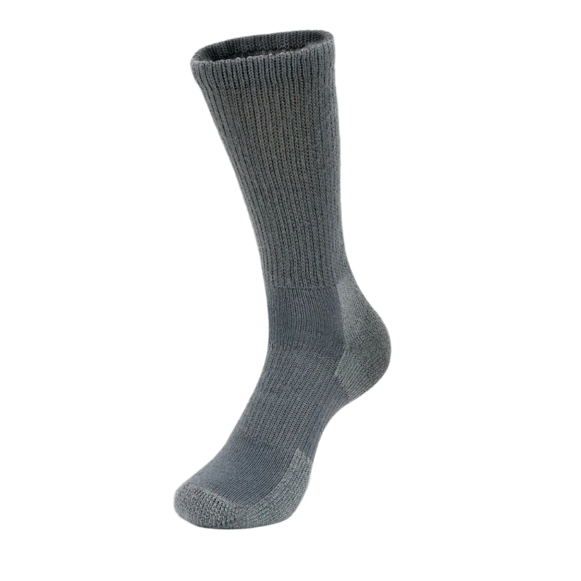 Thorlo Walking Moderate Cushion Crew Socks
