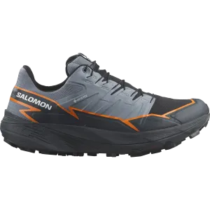THUNDERCROSS GORE-TEX MEN'S