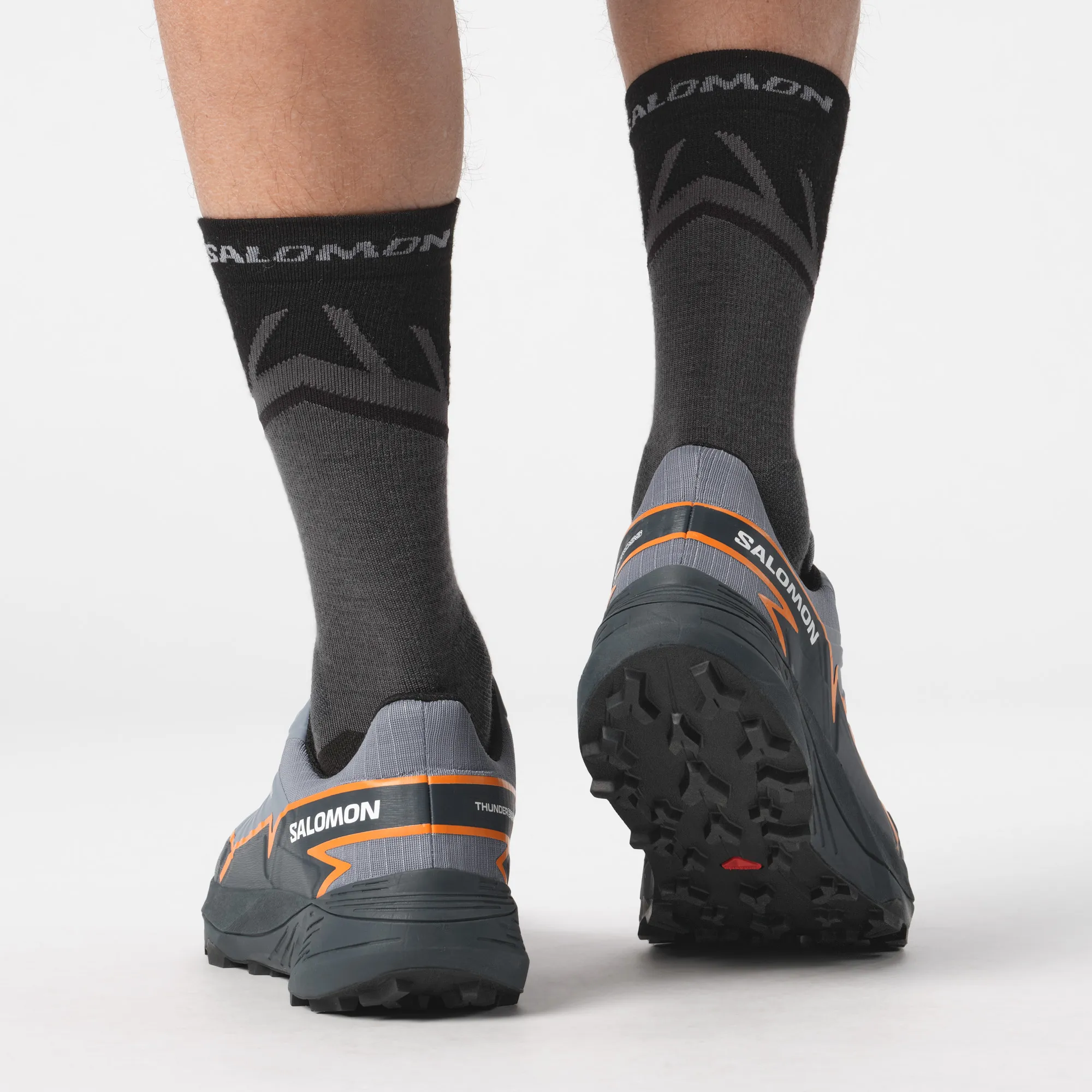 THUNDERCROSS GORE-TEX MEN'S