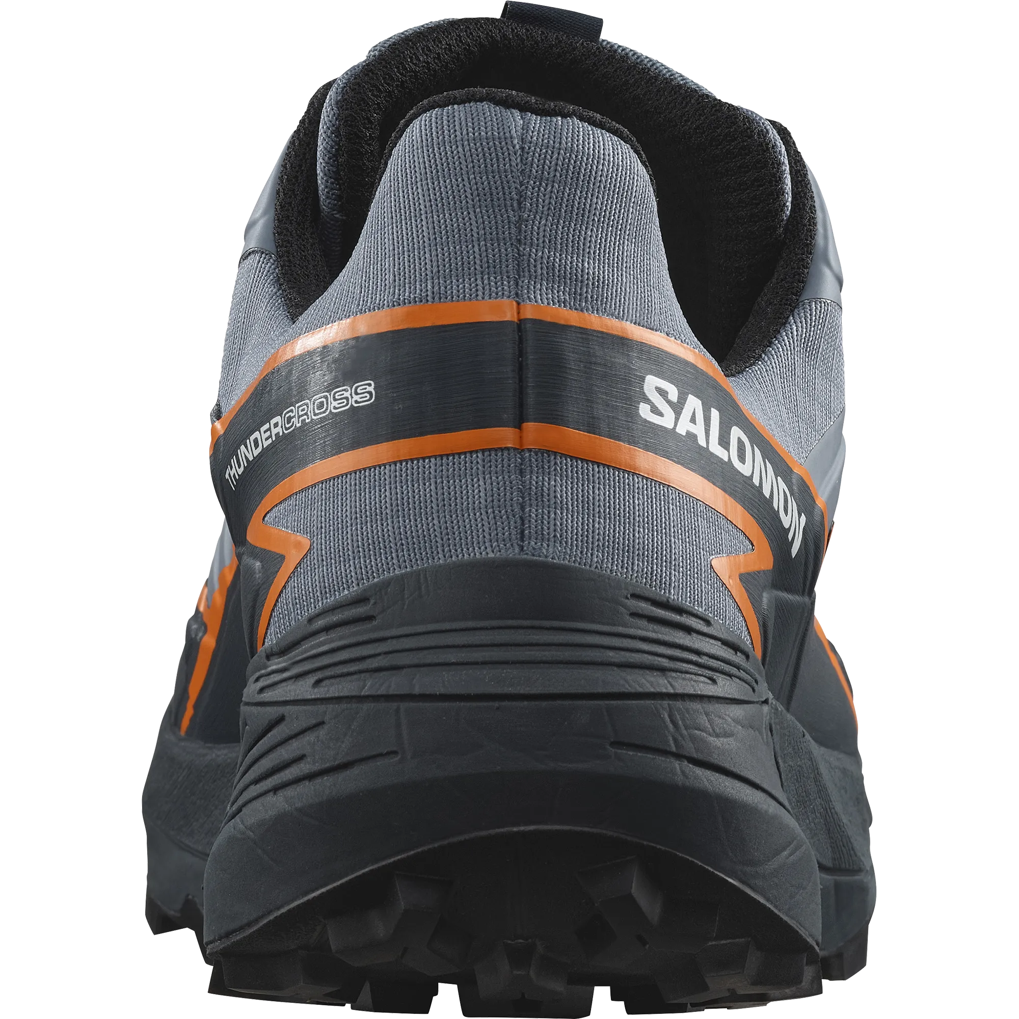 THUNDERCROSS GORE-TEX MEN'S