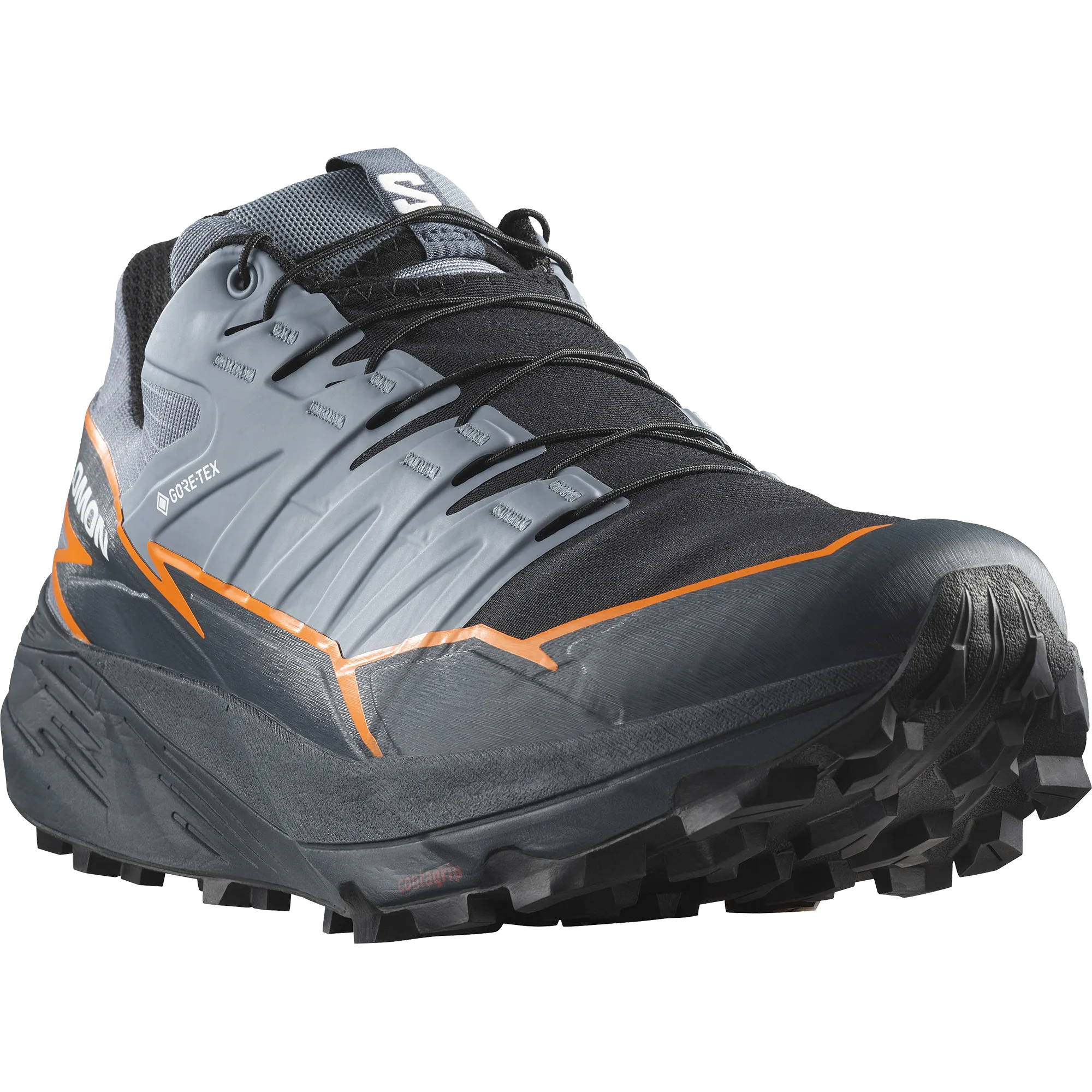 THUNDERCROSS GORE-TEX MEN'S