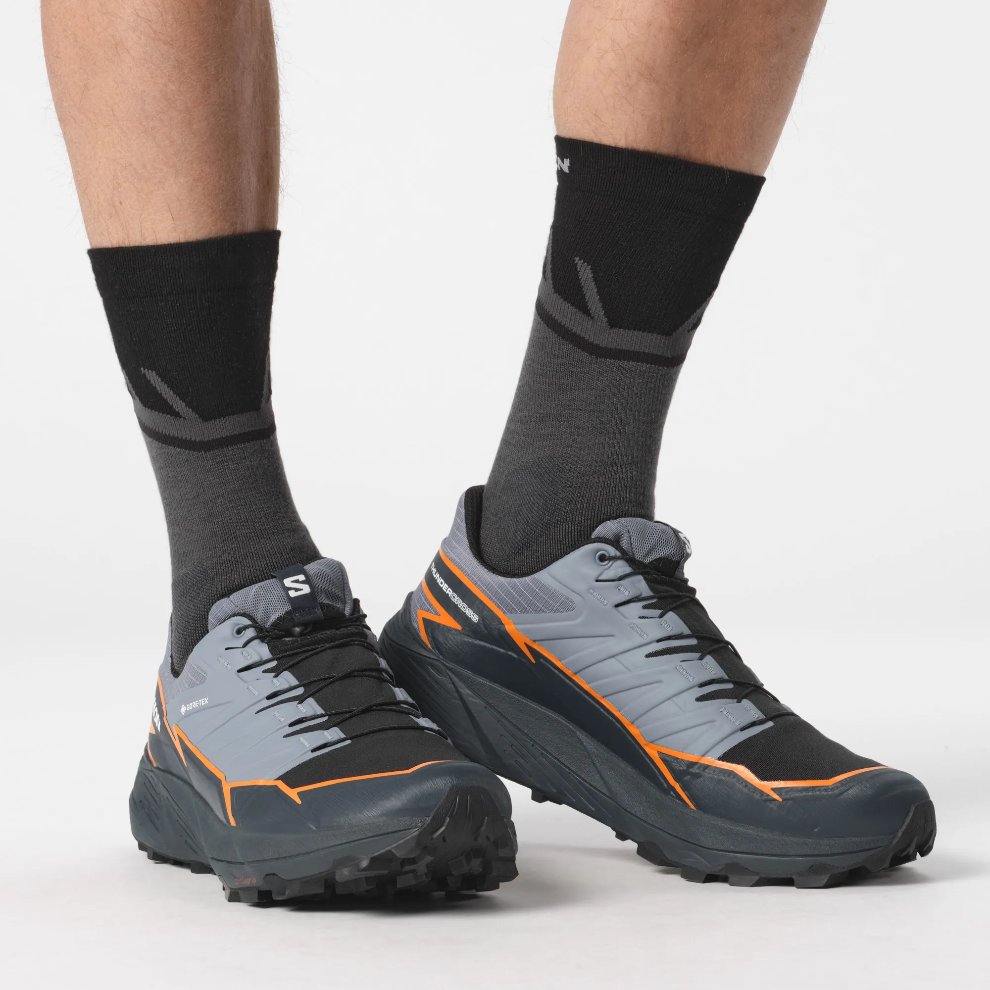 THUNDERCROSS GORE-TEX MEN'S
