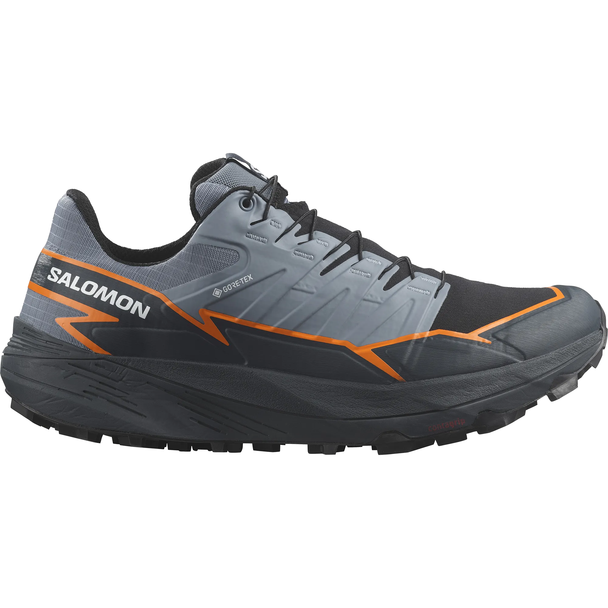 THUNDERCROSS GORE-TEX MEN'S