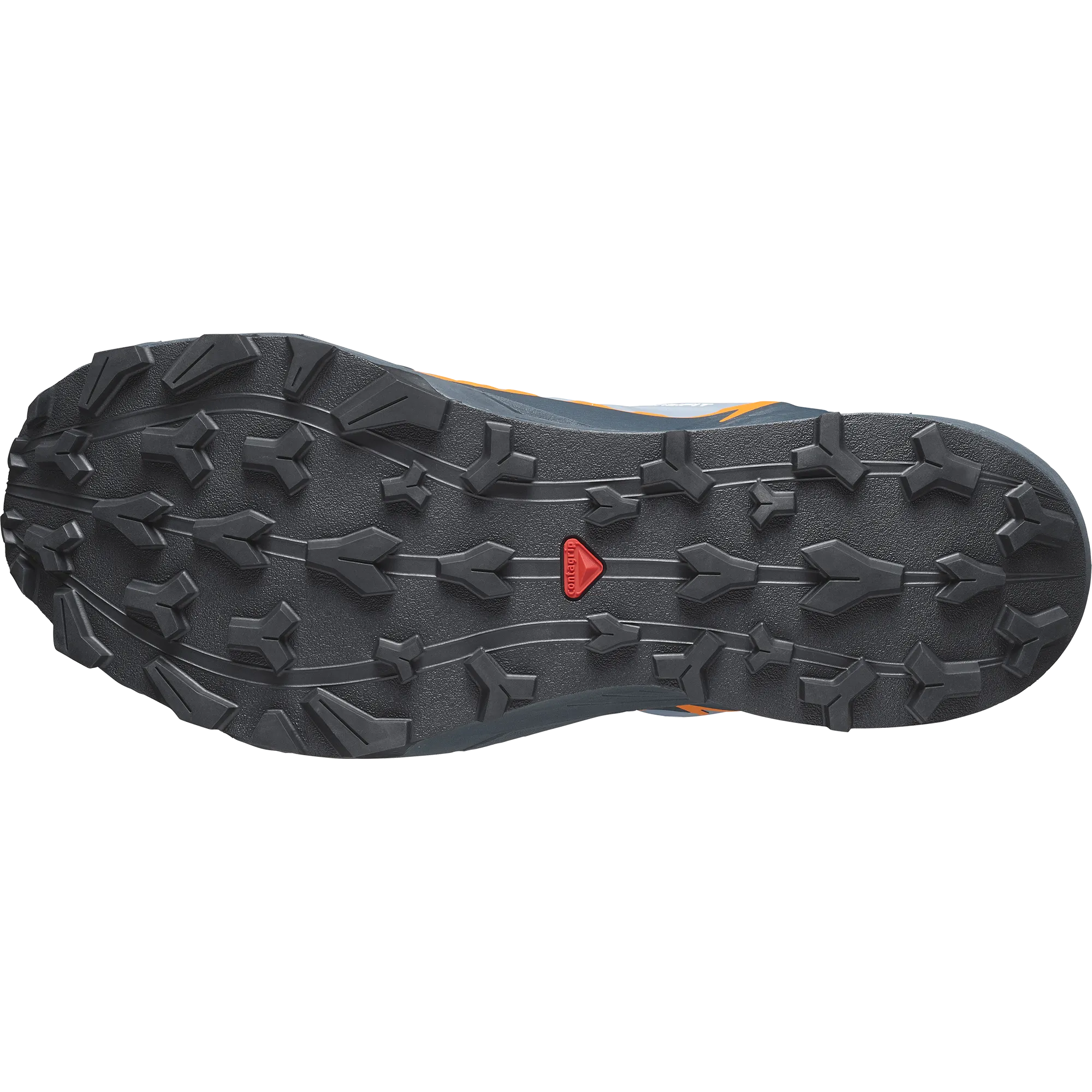 THUNDERCROSS GORE-TEX MEN'S