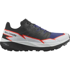 THUNDERCROSS MEN'S