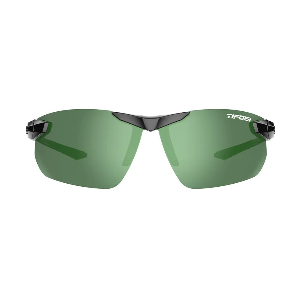 Tifosi Seek FC 2.0 Glasses