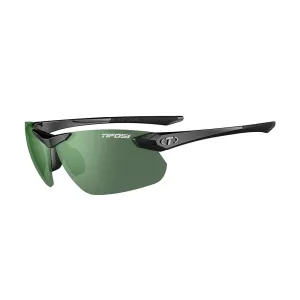 Tifosi Seek FC 2.0 Glasses