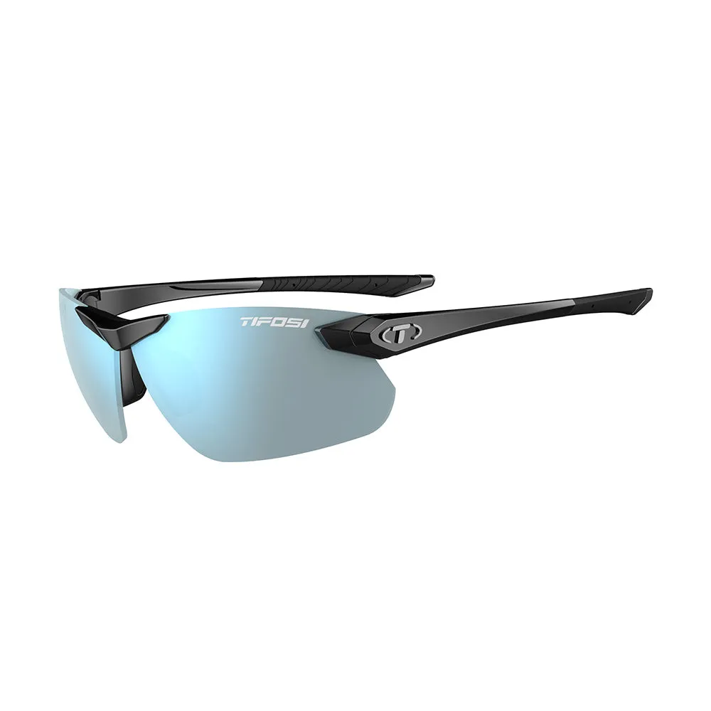 Tifosi Seek FC 2.0 Glasses
