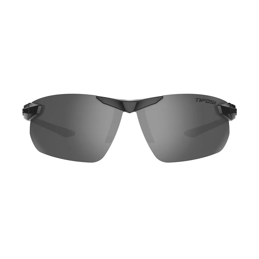 Tifosi Seek FC 2.0 Glasses