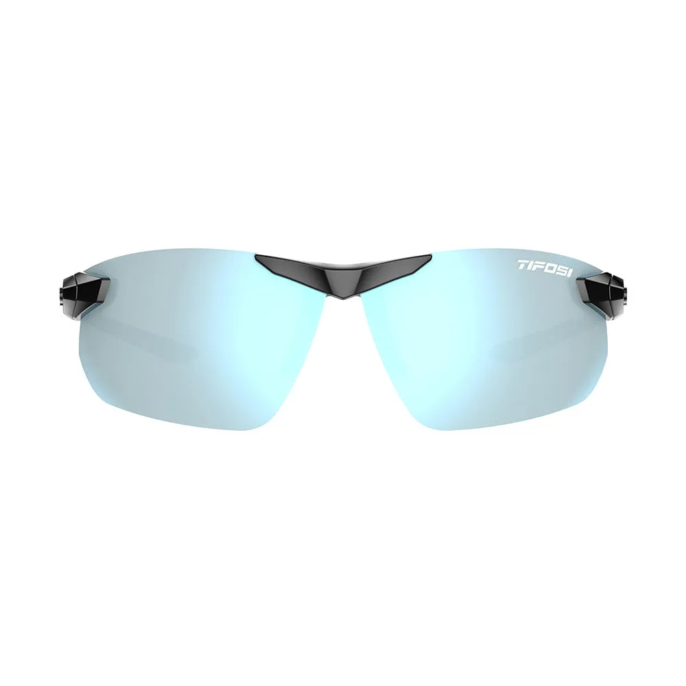 Tifosi Seek FC 2.0 Glasses
