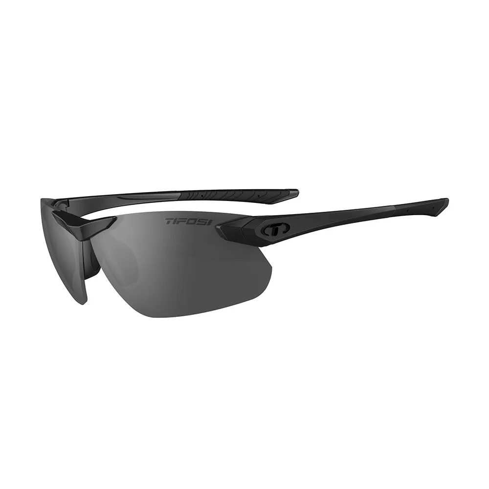 Tifosi Seek FC 2.0 Glasses