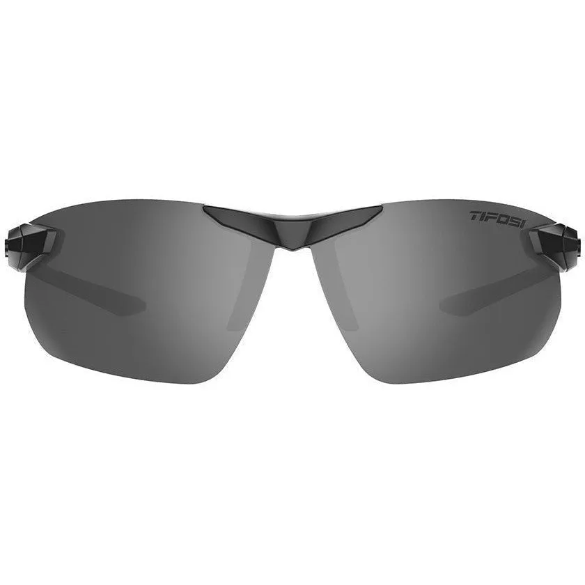 Tifosi Seek FC 2.0 Sunglasses