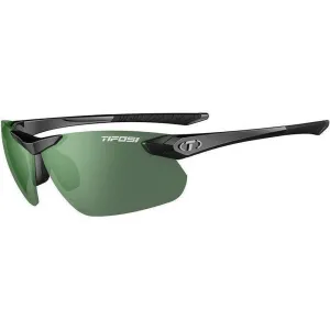 Tifosi Seek FC 2.0 Sunglasses