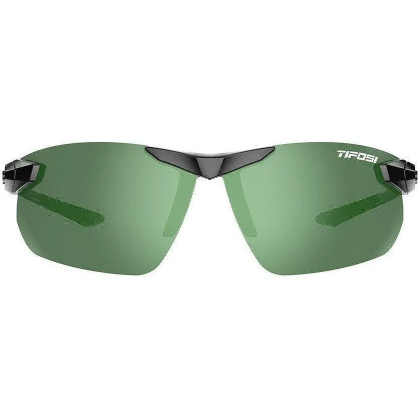 Tifosi Seek FC 2.0 Sunglasses