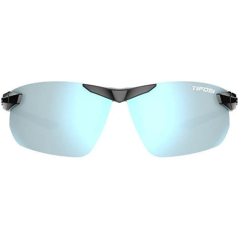 Tifosi Seek FC 2.0 Sunglasses