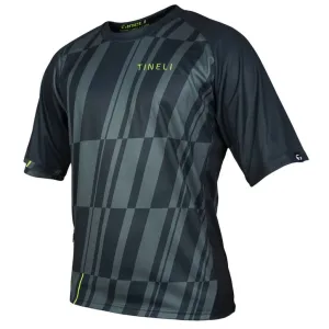 Tineli Code Trail Jersey - Last Items