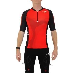Top de trail Equilibrium TR