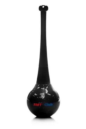 Top Softball & Baseball Training Equipment | Purchase WeckMethod RMT® Club 6-lb