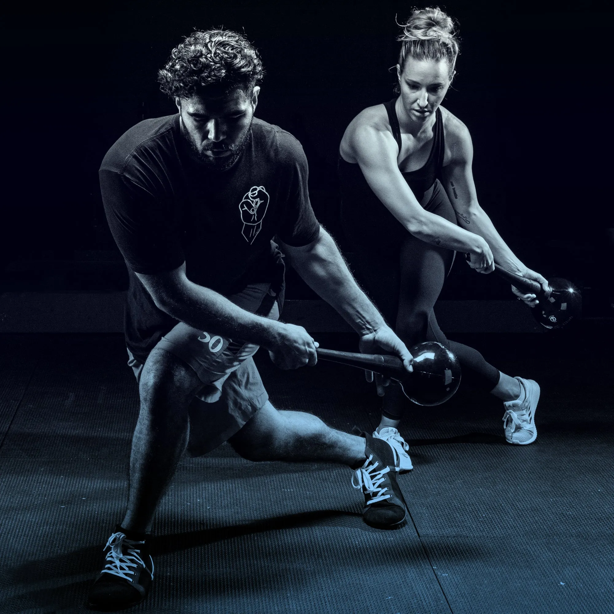 Top Softball & Baseball Training Equipment | Purchase WeckMethod RMT® Club 6-lb