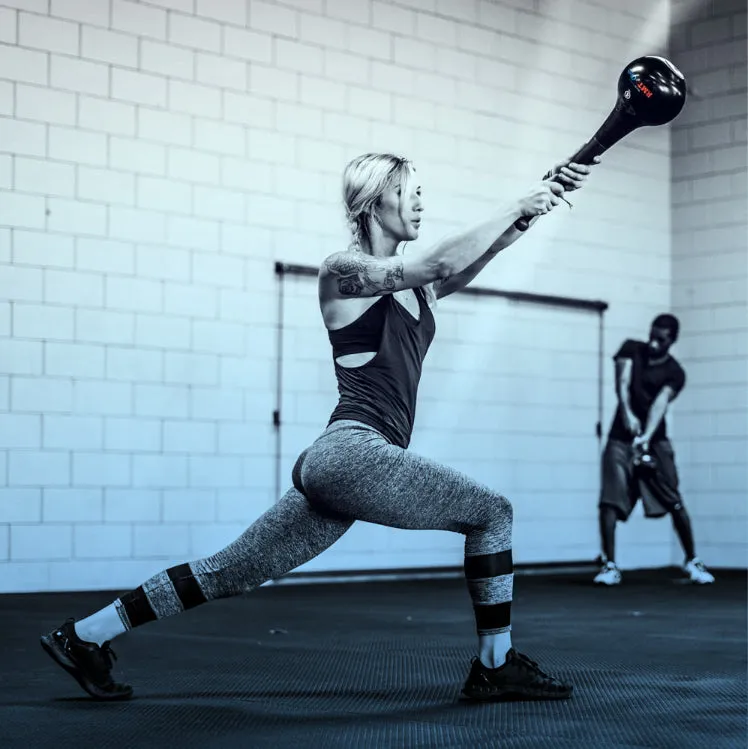 Top Softball & Baseball Training Equipment | Purchase WeckMethod RMT® Club 6-lb