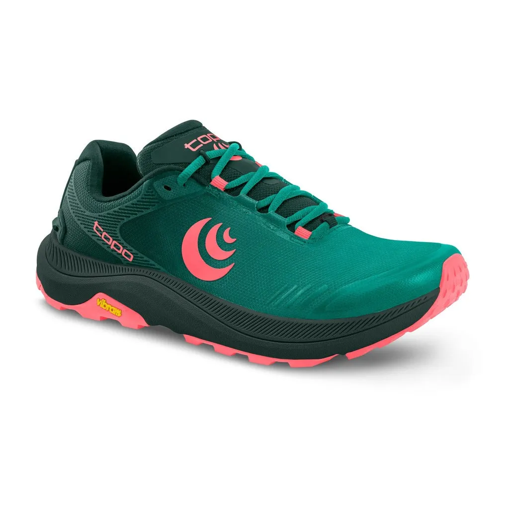 Topo Athletic MT-5 - Women's Trail Running Shoes