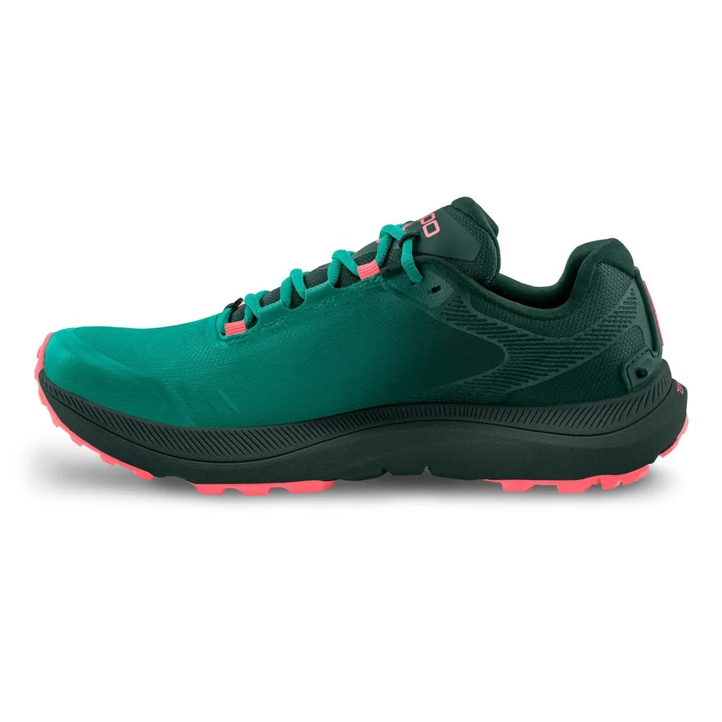 Topo Athletic MT-5 - Women's Trail Running Shoes