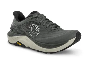 Topo Athletic | Ultraventure 4 | Men's | Grey/Grey