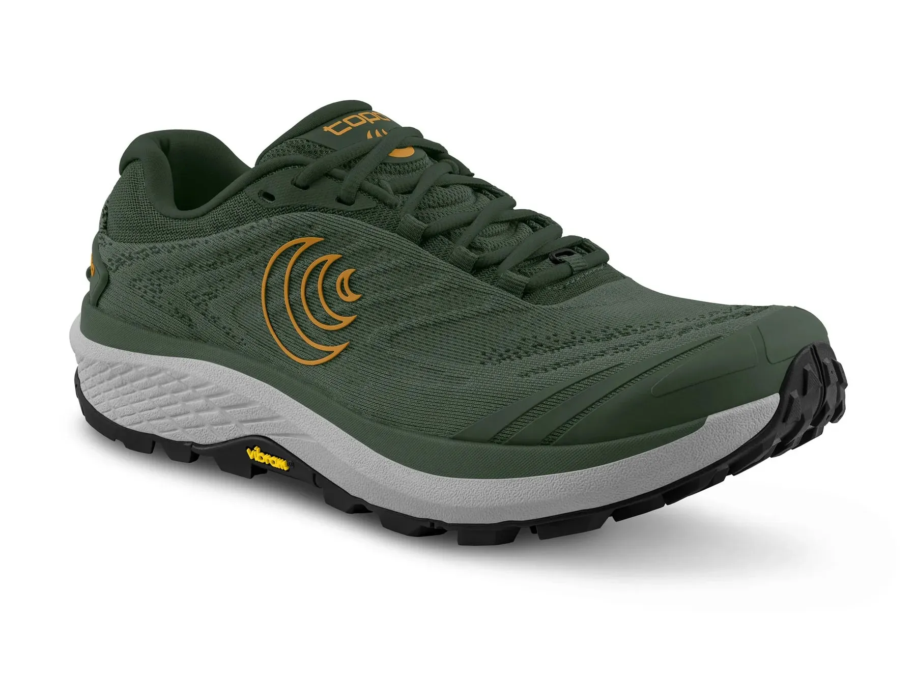 Topo Pursuit 2 Shoes (Men's)