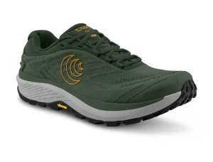 Topo Pursuit 2 Shoes (Men's)